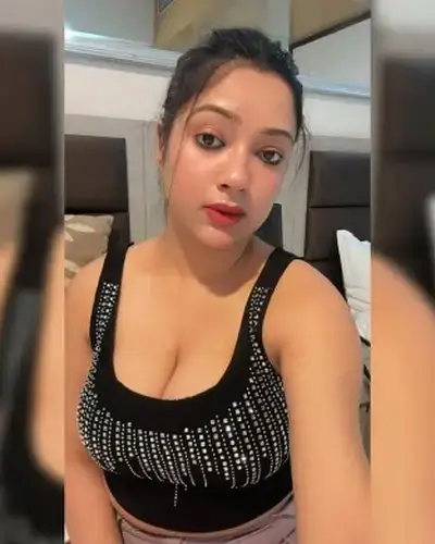 Call Girls Service Shahkot