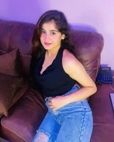 Call Girls Shahkot