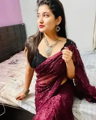 Shahkot Call Girl