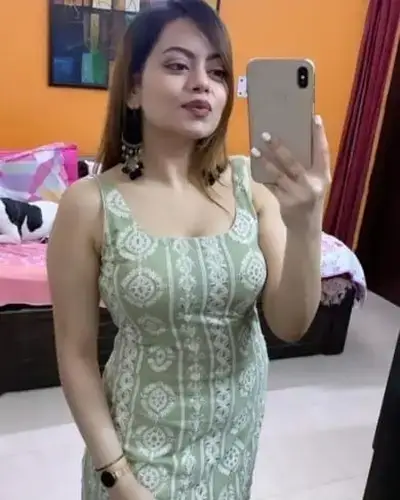 Call Girl in Shahkot