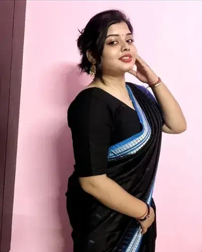 Escorts Service Shahkot