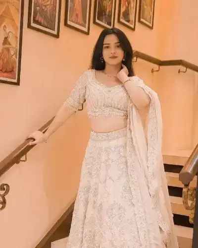 Escort Service In Shahkot