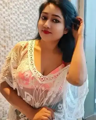 Escort Shahkot